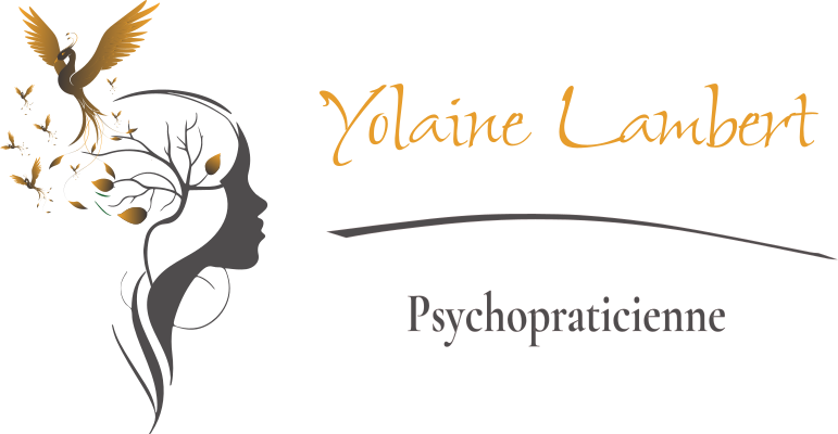 Yolaine Lambert
Psycho-Nimes.fr