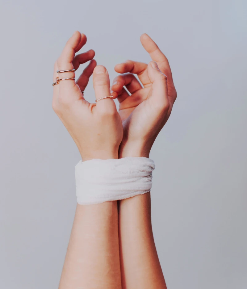 denouer difficultes relationnelles